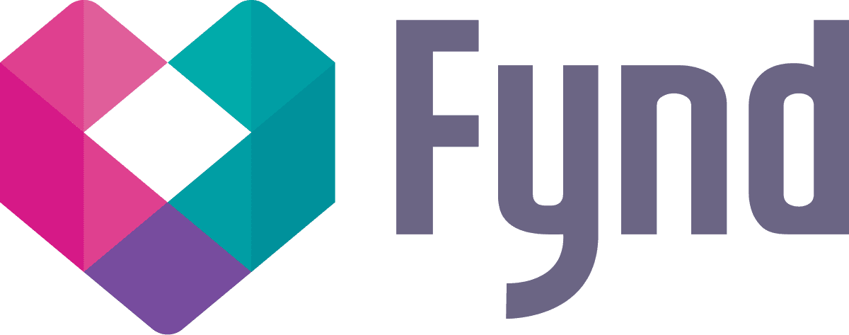 Fynd.com