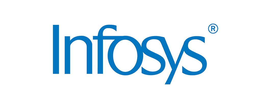 infosys.com