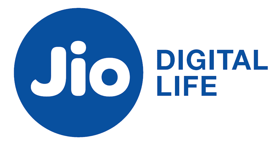 jio.com