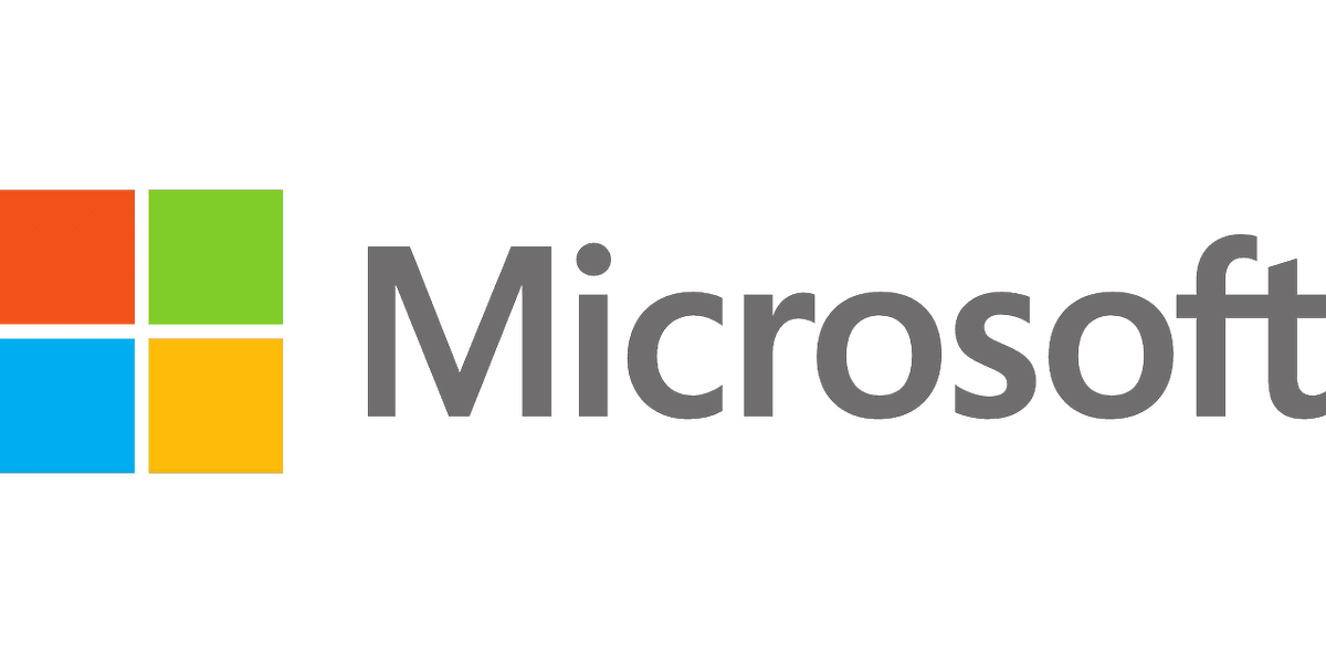 Microsoft Azure Architecture