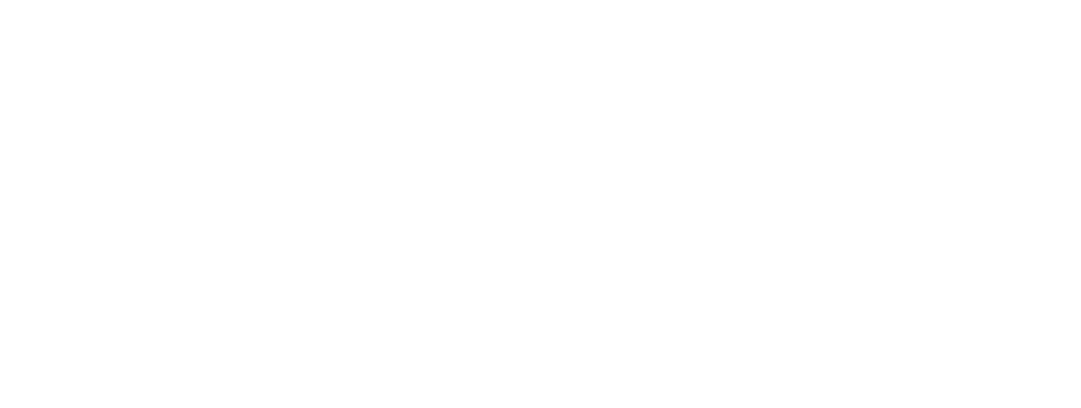 ratl.ai