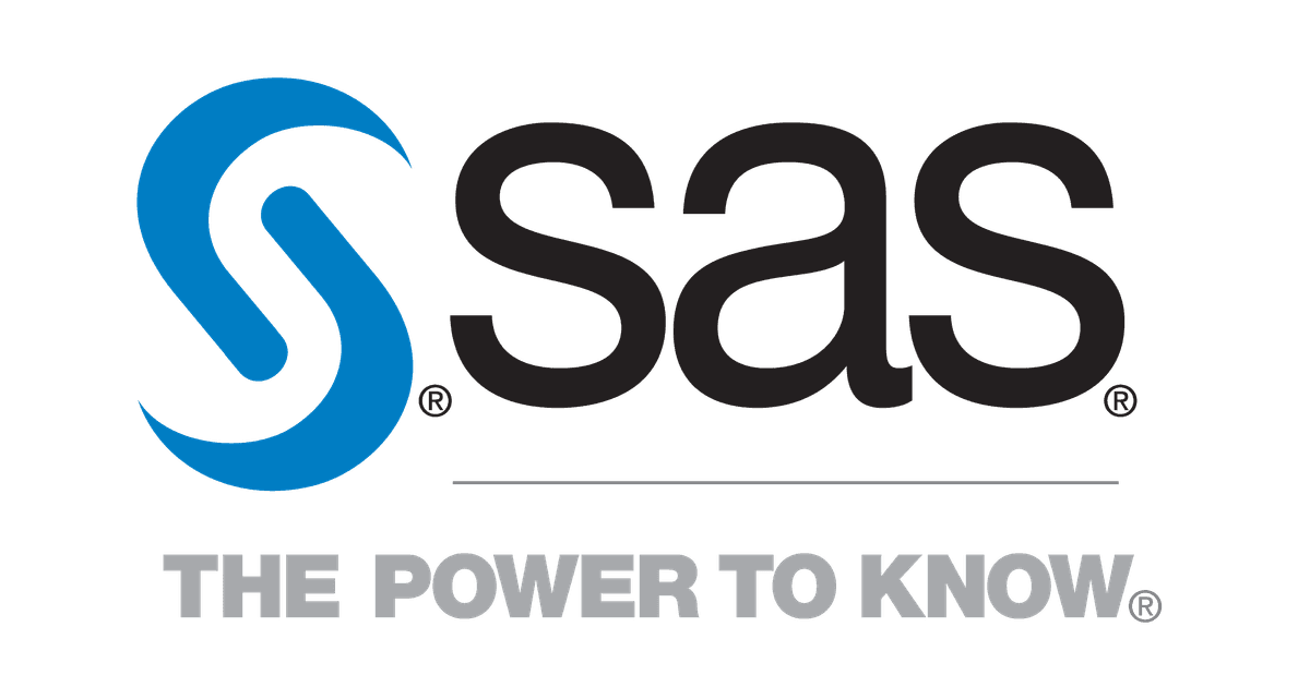 sas.com