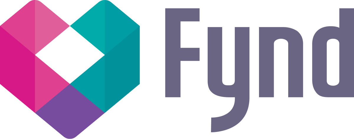 Fynd
